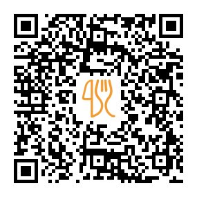 QR-code link către meniul Ask Italian