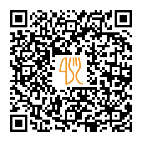 QR-code link către meniul พิชัย ซีฟู๊ด Phichai Seafood