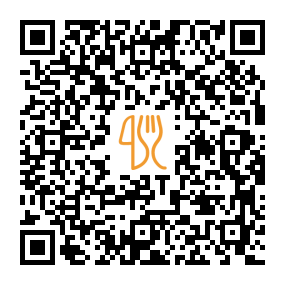 QR-code link către meniul Il Priore