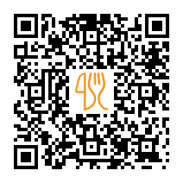 QR-code link către meniul 135 Chinese