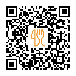 QR-code link către meniul Katsura