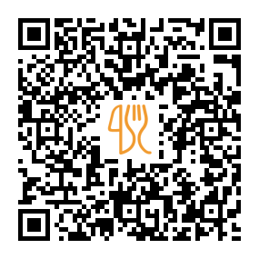 QR-code link către meniul ร้านเจ๊หญิงอาหารตามสั่ง