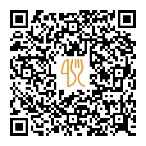 QR-code link către meniul Novalis