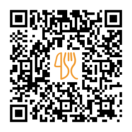 QR-code link către meniul B Dog's Marketplace