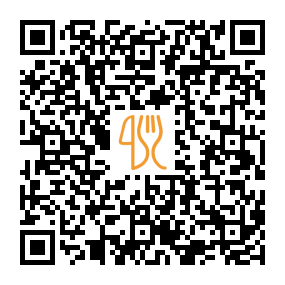 QR-code link către meniul Som Tam Khai Khem Isan Food