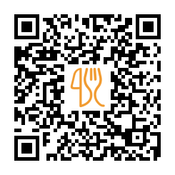 QR-code link către meniul Bee Bops