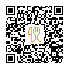 QR-code link către meniul กุ๊กกิ๊ก ก๋วยเตี๋ยวเป็ด