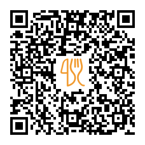 QR-code link către meniul Isushi