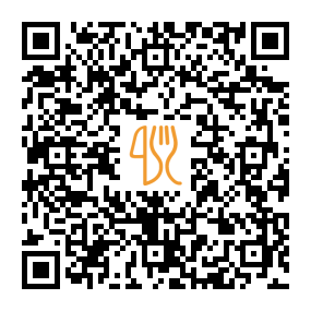 QR-code link către meniul Takmoh Coffee Khao Kho โรงเตี๊ยมสุดขอบฟ้า