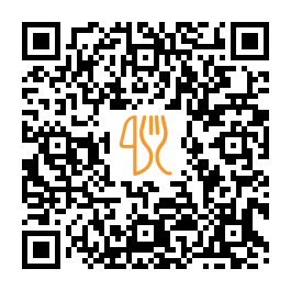 QR-code link către meniul Čajovna Mantra