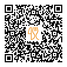 QR-code link către meniul Lala’s Waffles Crepes Shakes