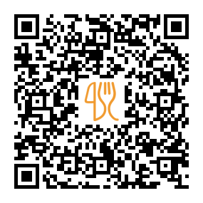 QR-code link către meniul Kiito Japanese Food