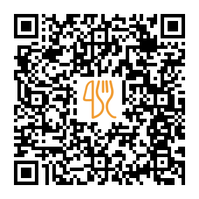 QR-code link către meniul Mas Guso