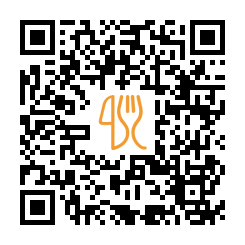 QR-code link către meniul Bongo