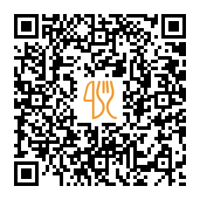 QR-code link către meniul ณ คอน สาขาถนน 345