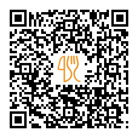 QR-code link către meniul The Percantile And Creamery