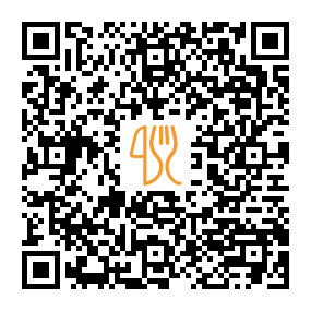 QR-code link către meniul La Campagnola