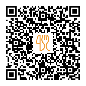 QR-code link către meniul ร้านก๊วยจั้บ The Family Fun