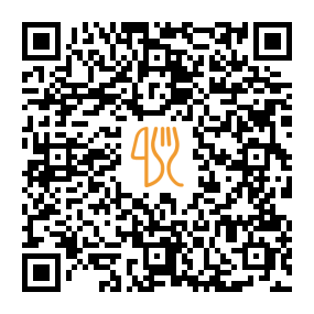 QR-code link către meniul สวนอาหารหาดหิน