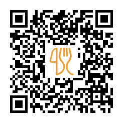 QR-code link către meniul Pasta Plus Inc