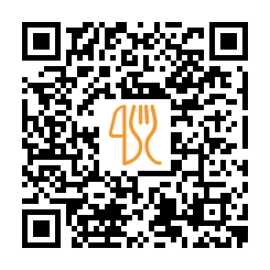 QR-code link către meniul La Orla