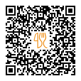 QR-code link către meniul Sumalya's Kitchen