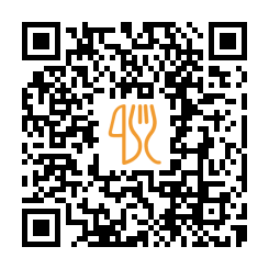 QR-code link către meniul Ice Bode