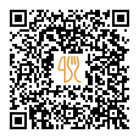 QR-code link către meniul I Privé Sushi Sake Spirits