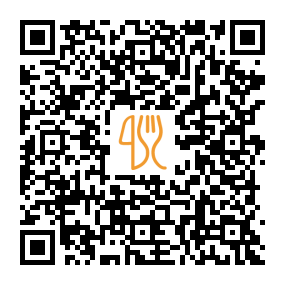 QR-code link către meniul La Famiglia