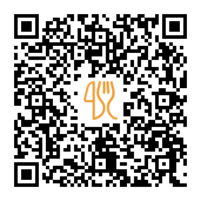 QR-code link către meniul Vinoteca Aldea