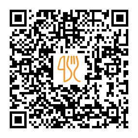 QR-code link către meniul เจ๊นัน ซีฟู๊ด