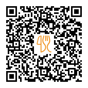 QR-code link către meniul ซันฟาวเวอร์