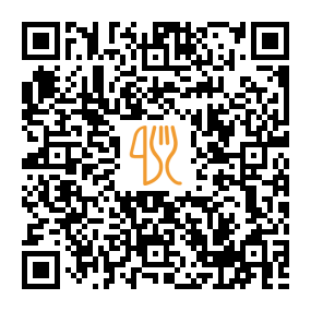 QR-code link către meniul Mariannes Ilmstüberl