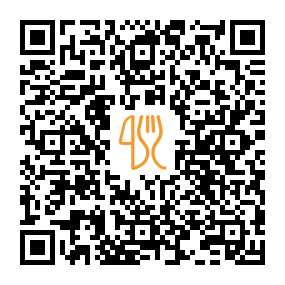 QR-code link către meniul Snack Chez Fanny