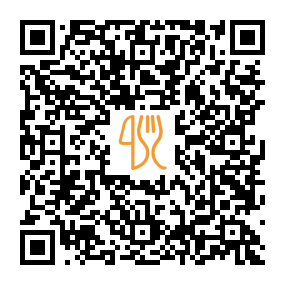 QR-code link către meniul Tk Noodle #1