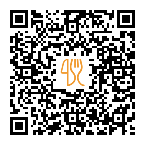 QR-code link către meniul Biaggi's Italiano