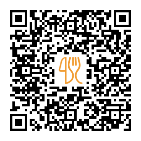 QR-code link către meniul Ristorante San Michele