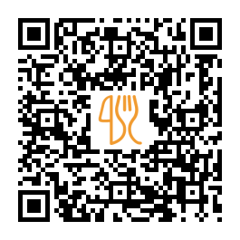 QR-code link către meniul Zum Hirschen