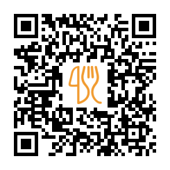 QR-code link către meniul La Canevassa