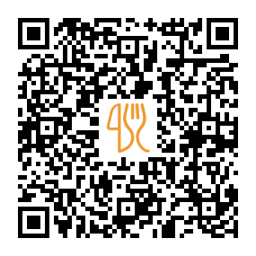 QR-code link către meniul Wing On Chinese