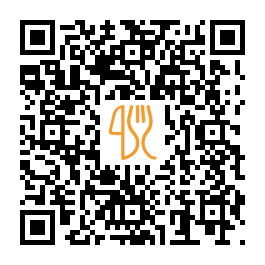 QR-code link către meniul ร้านตี๋ข้าวมันไก่