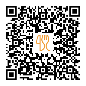 QR-code link către meniul ก๋วยเตี๋ยวเรืออยุธยาสูตรโบราณ