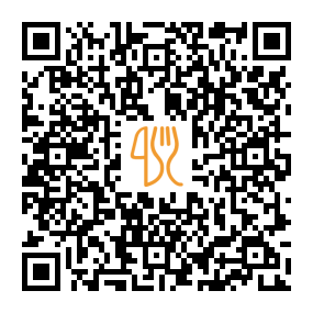 QR-code link către meniul Al-bela