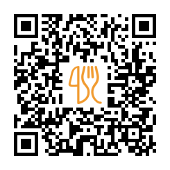 QR-code link către meniul Giovannis