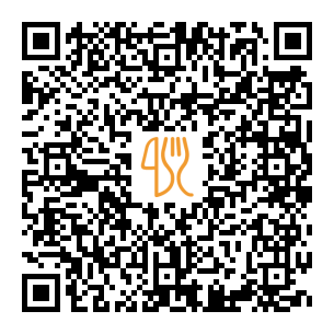 QR-code link către meniul Country Bumkins Family Restaurant