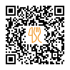 QR-code link către meniul Food Drink