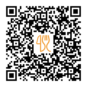 QR-code link către meniul La Freiduria Andaluza