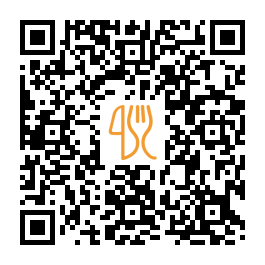 QR-code link către meniul Digambar Restaurant