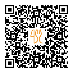 QR-code link către meniul Eldorado