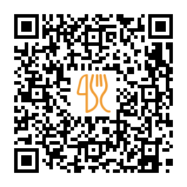 QR-code link către meniul Bliss